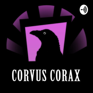 User Podcast Logo