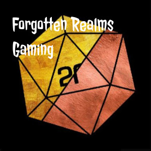 User Podcast Logo