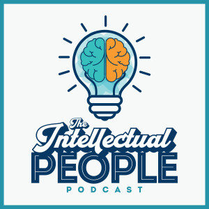 User Podcast Logo