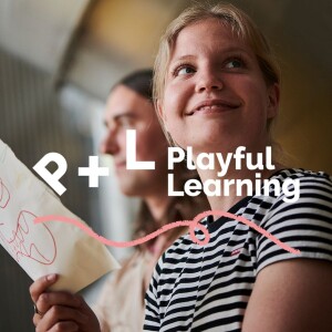 Playful Learning Podcast