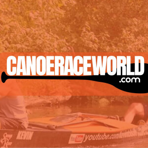 CanoeRaceWorld