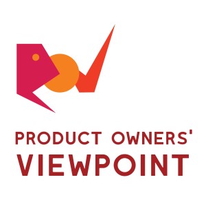 Product Owners' Viewpoint