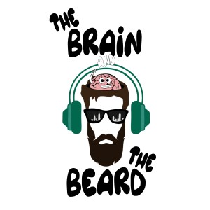 The Brain and The Beard: A New York Jets Podcast