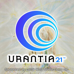 Urantia21: A Restatement of The Urantia Book for the 21st Century