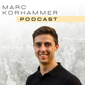 Episode Logo