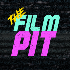 The Film Pit