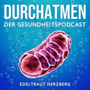 Episode Logo