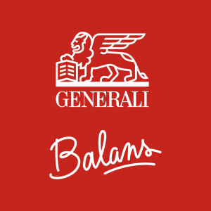 Generali Balans
