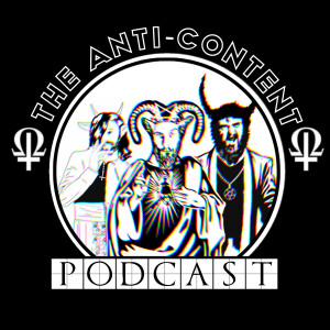 User Podcast Logo
