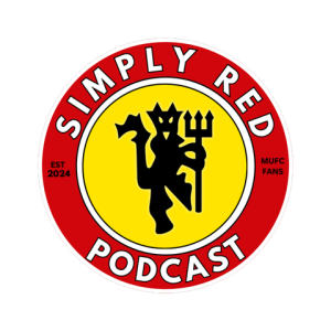 User Podcast Logo