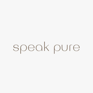 Speak Pure