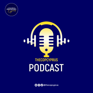 User Podcast Logo