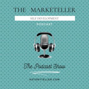 The Marketeller