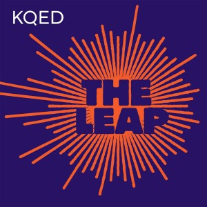 User Podcast Logo