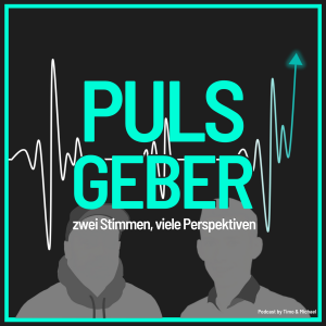 Episode Logo