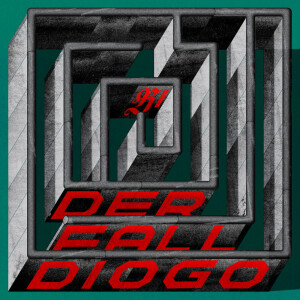 User Podcast Logo