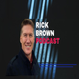 User Podcast Logo