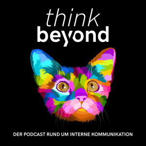 User Podcast Logo
