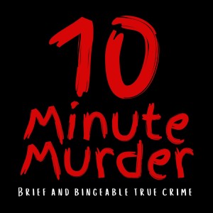 Episode Logo