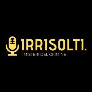 User Podcast Logo