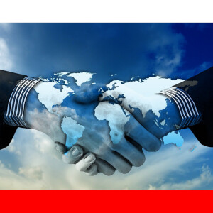 Worlds of Books meets to discuss Educated: a memoir DB90188 by Tara Westover