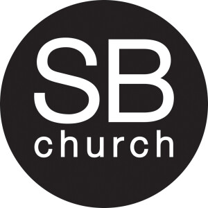 South Beach Church