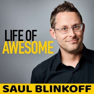 LIFE OF AWESOME!