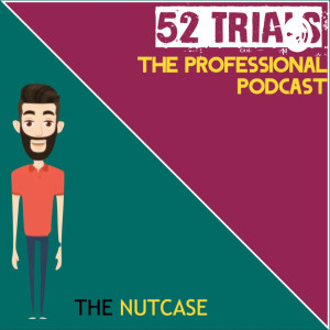 User Podcast Logo