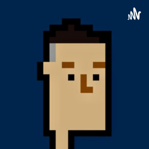 User Podcast Logo