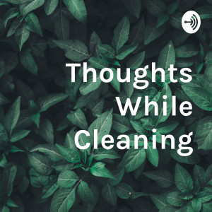 User Podcast Logo