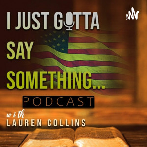 Episode Logo