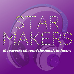 StarMakers