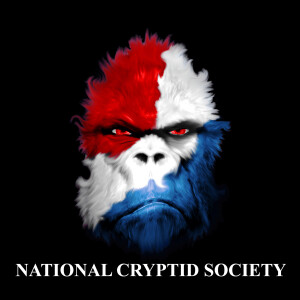 Following-logo