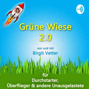 Episode Logo