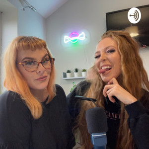 The No Bullsh*t Beauty Podcast