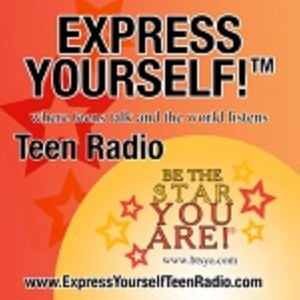 User Podcast Logo