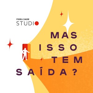 User Podcast Logo