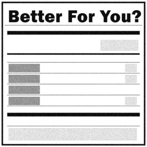 User Podcast Logo