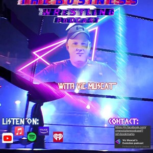 User Podcast Logo