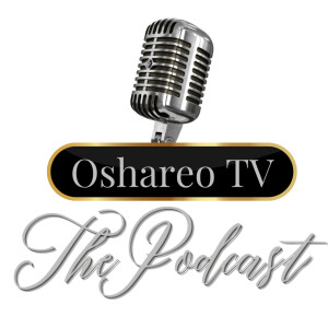 User Podcast Logo