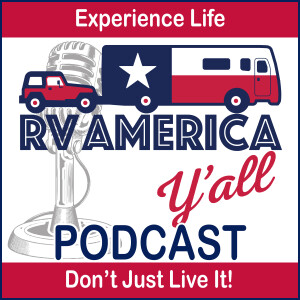 User Podcast Logo