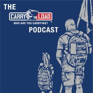 User Podcast Logo