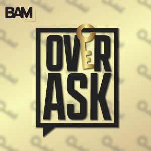 Over Ask