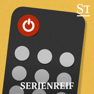 Episode Logo