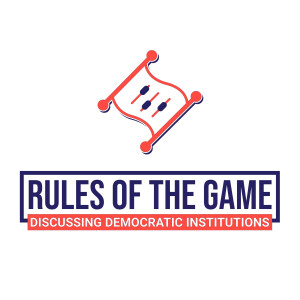 User Podcast Logo