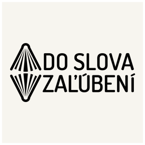 Episode Logo