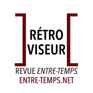 User Podcast Logo