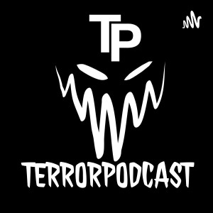 User Podcast Logo