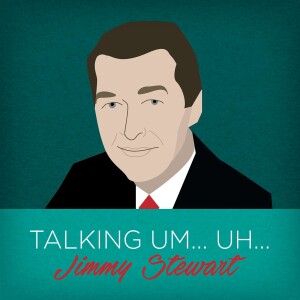 User Podcast Logo