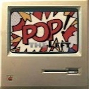 User Podcast Logo
